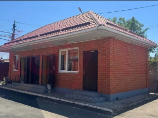 Фотография Продажа производственного помещения, 1420 м² , Подгорная улица №2
