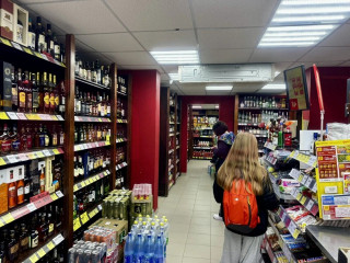 Фотография Продажа помещения свободного назначения, 121 м² , улица Генерала Шифрина №5 Фотография Продажа помещения свободного назначения, 121 м² , улица Генерала Шифрина №5