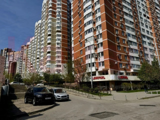 Фотография Продажа помещения свободного назначения, 121 м² , улица Генерала Шифрина №4
