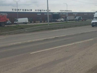 Фотография Аренда помещения свободного назначения, 432 м² , Каширское шоссе, 26-й километр вл32  №8