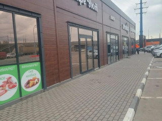 Фотография Аренда помещения свободного назначения, 432 м² , Каширское шоссе, 26-й километр вл32  №4