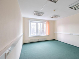 Фотография Аренда офиса, 497 м² , Азовская улица 6к3 №4 Фотография Аренда офиса, 497 м² , Азовская улица 6к3 №4