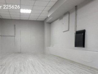 Фотография Аренда офиса, 320 м² , Садовая-Триумфальная улица 4/10 №2 Фотография Аренда офиса, 320 м² , Садовая-Триумфальная улица 4/10 №2