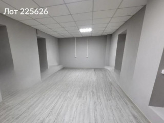 Фотография Аренда офиса, 320 м² , Садовая-Триумфальная улица 4/10 №1 Фотография Аренда офиса, 320 м² , Садовая-Триумфальная улица 4/10 №1