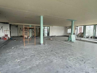 Фотография Аренда помещения свободного назначения, 305 м² , улица Исаева 1Б  №4