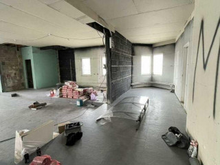 Фотография Аренда помещения свободного назначения, 305 м² , улица Исаева 1Б  №6
