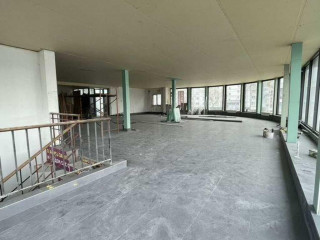 Фотография Аренда помещения свободного назначения, 305 м² , улица Исаева 1Б  №5