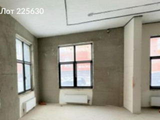 Фотография Аренда помещения свободного назначения, 145 м² , Шереметьевская улица 5к1 №4 Фотография Аренда помещения свободного назначения, 145 м² , Шереметьевская улица 5к1 №4