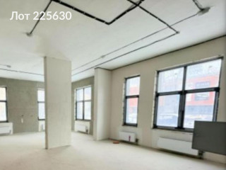 Фотография Аренда помещения свободного назначения, 145 м² , Шереметьевская улица 5к1 №2 Фотография Аренда помещения свободного назначения, 145 м² , Шереметьевская улица 5к1 №2