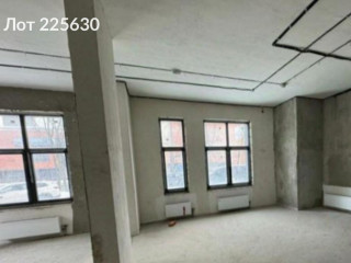 Фотография Аренда помещения свободного назначения, 145 м² , Шереметьевская улица 5к1 №3 Фотография Аренда помещения свободного назначения, 145 м² , Шереметьевская улица 5к1 №3