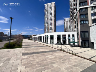 Фотография Аренда помещения свободного назначения, 170 м² , Каширский проезд 25к2 №4 Фотография Аренда помещения свободного назначения, 170 м² , Каширский проезд 25к2 №4