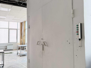 Фотография Аренда помещения свободного назначения, 791 м² , 1-я Фрезерная улица 2/1с10 №6 Фотография Аренда помещения свободного назначения, 791 м² , 1-я Фрезерная улица 2/1с10 №6