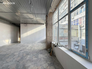 Фотография Аренда помещения свободного назначения, 791 м² , 1-я Фрезерная улица 2/1с10 №5 Фотография Аренда помещения свободного назначения, 791 м² , 1-я Фрезерная улица 2/1с10 №5