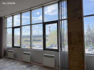 Фотография Аренда помещения свободного назначения, 791 м² , 1-я Фрезерная улица 2/1с10 №15 Фотография Аренда помещения свободного назначения, 791 м² , 1-я Фрезерная улица 2/1с10 №15