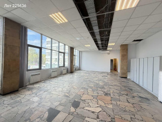 Фотография Аренда помещения свободного назначения, 791 м² , 1-я Фрезерная улица 2/1с10 №11 Фотография Аренда помещения свободного назначения, 791 м² , 1-я Фрезерная улица 2/1с10 №11