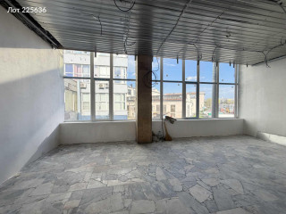 Фотография Аренда помещения свободного назначения, 791 м² , 1-я Фрезерная улица 2/1с10 №4 Фотография Аренда помещения свободного назначения, 791 м² , 1-я Фрезерная улица 2/1с10 №4