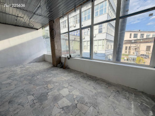 Фотография Аренда помещения свободного назначения, 791 м² , 1-я Фрезерная улица 2/1с10 №18 Фотография Аренда помещения свободного назначения, 791 м² , 1-я Фрезерная улица 2/1с10 №18