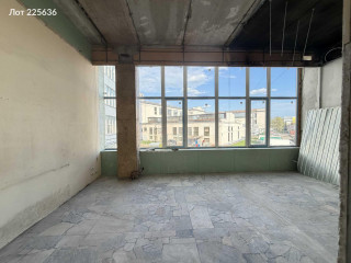 Фотография Аренда помещения свободного назначения, 791 м² , 1-я Фрезерная улица 2/1с10 №17 Фотография Аренда помещения свободного назначения, 791 м² , 1-я Фрезерная улица 2/1с10 №17