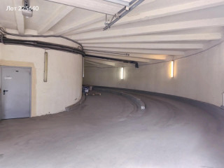 Фотография Аренда помещения свободного назначения, 1000 м² , Волоколамское шоссе 79А №11 Фотография Аренда помещения свободного назначения, 1000 м² , Волоколамское шоссе 79А №11