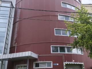 Фотография Аренда помещения свободного назначения, 1000 м² , Волоколамское шоссе 79А №13 Фотография Аренда помещения свободного назначения, 1000 м² , Волоколамское шоссе 79А №13