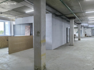 Фотография Аренда помещения свободного назначения, 1000 м² , Волоколамское шоссе 79А №6 Фотография Аренда помещения свободного назначения, 1000 м² , Волоколамское шоссе 79А №6