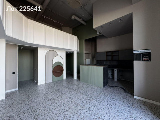 Фотография Аренда помещения свободного назначения, 134 м² , улица Виктора Маслова 2 №2 Фотография Аренда помещения свободного назначения, 134 м² , улица Виктора Маслова 2 №2