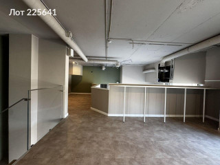 Фотография Аренда помещения свободного назначения, 134 м² , улица Виктора Маслова 2 №16 Фотография Аренда помещения свободного назначения, 134 м² , улица Виктора Маслова 2 №16