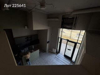 Фотография Аренда помещения свободного назначения, 134 м² , улица Виктора Маслова 2 №13 Фотография Аренда помещения свободного назначения, 134 м² , улица Виктора Маслова 2 №13