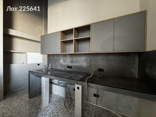 Фотография Аренда помещения свободного назначения, 134 м² , улица Виктора Маслова 2 №4 Фотография Аренда помещения свободного назначения, 134 м² , улица Виктора Маслова 2 №4