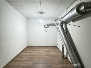 Фотография Аренда помещения свободного назначения, 134 м² , улица Виктора Маслова 2 №20 Фотография Аренда помещения свободного назначения, 134 м² , улица Виктора Маслова 2 №20
