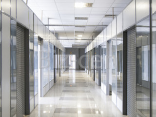 Аренда офиса 22 м² Планерная улица 15