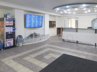 Фотография Аренда офиса, 27 м² , Рижская улица 3  №8