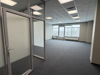 Фотография Аренда офиса, 164 м² , Отрадная улица 2Бс1  №2