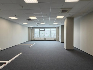 Фотография Аренда офиса, 164 м² , Отрадная улица 2Бс1  №3