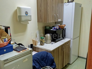 Фотография Аренда офиса, 141 м² , Научный проезд 12 №6 Фотография Аренда офиса, 141 м² , Научный проезд 12 №6