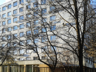 Фотография Аренда офиса, 141 м² , Научный проезд 12 №10 Фотография Аренда офиса, 141 м² , Научный проезд 12 №10