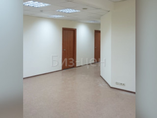 Фотография Аренда офиса, 141 м² , Научный проезд 12 №8 Фотография Аренда офиса, 141 м² , Научный проезд 12 №8