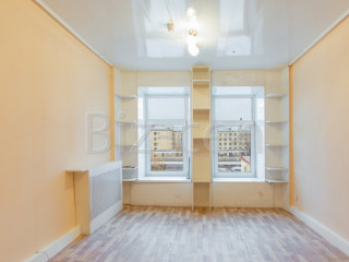 Аренда офиса 14 м² Тамбовская улица 8Б 