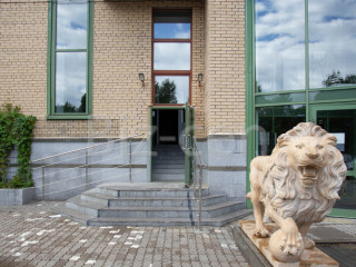 Фотография Аренда офиса, 44 м² , улица Аккуратова 13 №6 Фотография Аренда офиса, 44 м² , улица Аккуратова 13 №6