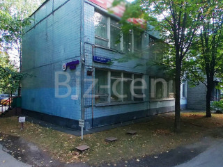 Фотография Аренда офиса, 20 м² , Берёзовая аллея 7Б  №6