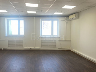 Фотография Аренда офиса, 43 м² , 2-й Верхний Михайловский проезд 9с2 №2 Фотография Аренда офиса, 43 м² , 2-й Верхний Михайловский проезд 9с2 №2