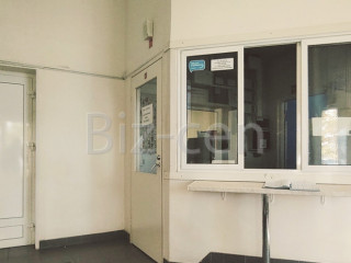 Фотография Аренда офиса, 18 м² , Домостроительная улица 16  №2
