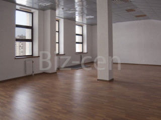 Аренда офиса 99 м² Вербная улица 27
