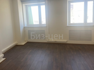 Фотография Аренда офиса, 34 м² , 2-й Верхний Михайловский проезд 9с2 №2 Фотография Аренда офиса, 34 м² , 2-й Верхний Михайловский проезд 9с2 №2
