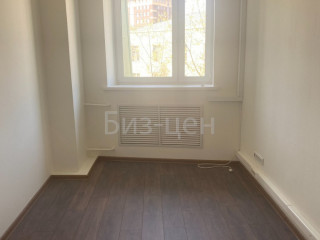 Фотография Аренда офиса, 11 м² , 2-й Верхний Михайловский проезд 9с2  №2