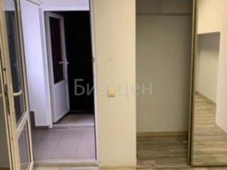 Фотография Аренда офиса, 37 м² , 2-й Верхний Михайловский проезд 9с2 №2 Фотография Аренда офиса, 37 м² , 2-й Верхний Михайловский проезд 9с2 №2