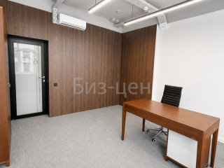 Фотография Аренда офиса, 22 м² , Цветной бульвар 30с1 №2 Фотография Аренда офиса, 22 м² , Цветной бульвар 30с1 №2