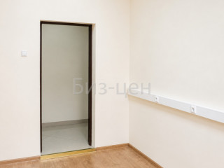 Фотография Аренда офиса, 11 м² , Лесная улица 43 №2 Фотография Аренда офиса, 11 м² , Лесная улица 43 №2