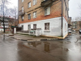 Фотография Продажа помещения свободного назначения, 131 м² , улица Тихонова 95  №3