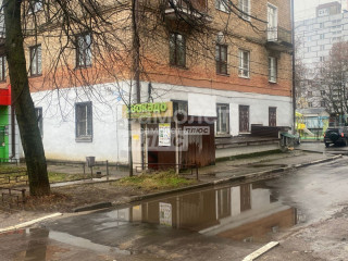 Фотография Продажа помещения свободного назначения, 131 м² , улица Тихонова 95  №2